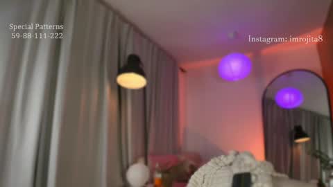 Snapshot of emam_taylor_ chatting on 04/13/26, 02:50 IG imrojita8 online show from 04/13/26, 02:50