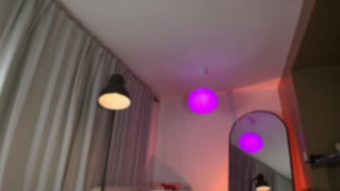 Snapshot of emam_taylor_ chatting on 04/30/26, 03:57 IG imrojita8 online show from 04/30/26, 03:57