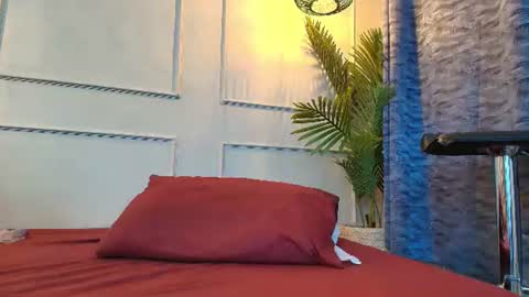 Snapshot of eman_wave chatting on 06/20/26, 11:57 eman_wave online show from 06/20/26, 11:57