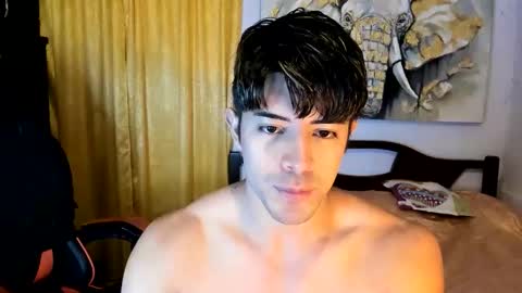 Snapshot of eman_wolf chatting on 06/02/26, 02:13 eman_wolf online show from 06/02/26, 02:13