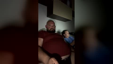 Snapshot of emanuel_berta chatting on 04/28/26, 09:09 emanuel_berta online show from 04/28/26, 09:09