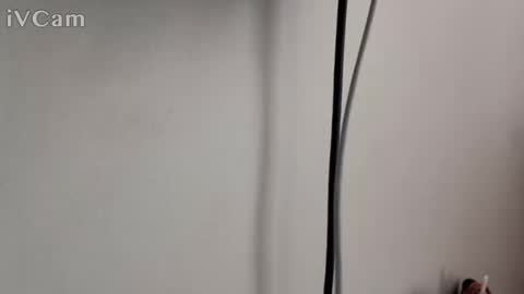 Snapshot of emanuell___ chatting on 03/23/26, 02:54 emanuell___ online show from 03/23/26, 02:54