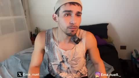 Snapshot of emanuell___ chatting on 04/03/26, 03:15 emanuell___ online show from 04/03/26, 03:15