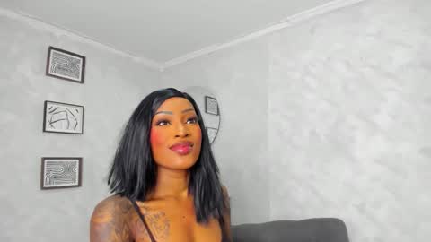 . online show from 02/23/26, 01:08