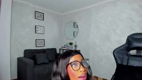Snapshot of emattaylor chatting on 03/07/26, 11:29 . online show from 03/07/26, 11:29