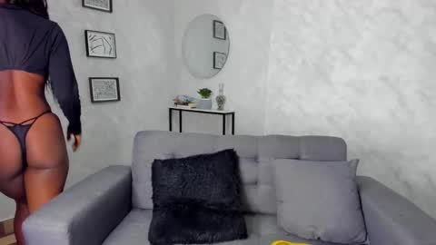 Snapshot of emattaylor chatting on 03/10/26, 11:37 . online show from 03/10/26, 11:37
