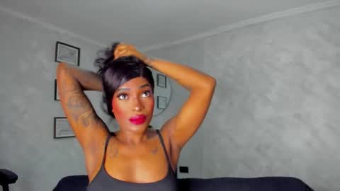 Snapshot of emattaylor chatting on 03/20/26, 11:48 . online show from 03/20/26, 11:48