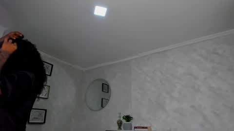 Snapshot of emattaylor chatting on 04/08/26, 10:59 . online show from 04/08/26, 10:59
