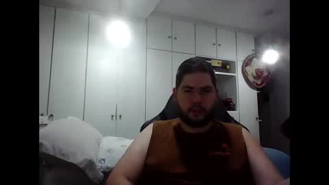 embarrassed_str8_3incher online show from 01/31/26, 09:24