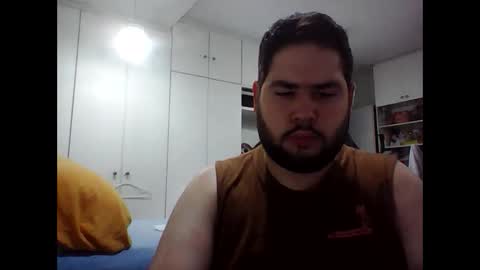 embarrassed_str8_3incher online show from 02/12/26, 06:03