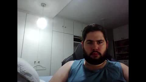 embarrassed_str8_3incher online show from 03/02/26, 11:22