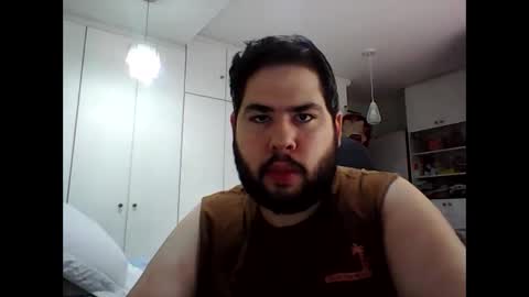 Snapshot of embarrassed_str8_3incher chatting on 03/04/26, 05:08 embarrassed_str8_3incher online show from 03/04/26, 05:08