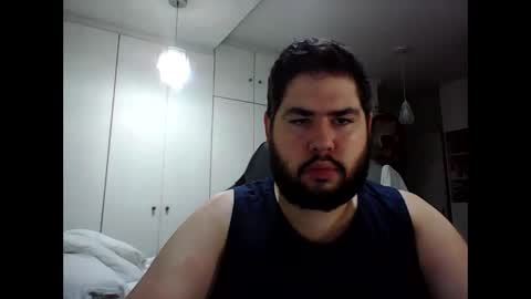 Snapshot of embarrassed_str8_3incher chatting on 03/06/26, 03:08 embarrassed_str8_3incher online show from 03/06/26, 03:08