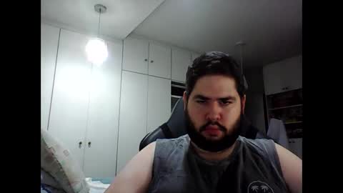 Snapshot of embarrassed_str8_3incher chatting on 03/08/26, 03:32 embarrassed_str8_3incher online show from 03/08/26, 03:32