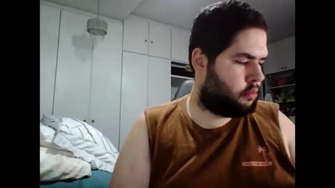 Snapshot of embarrassed_str8_3incher chatting on 03/10/26, 08:58 embarrassed_str8_3incher online show from 03/10/26, 08:58