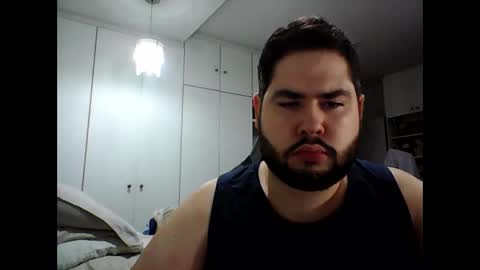 Snapshot of embarrassed_str8_3incher chatting on 03/15/26, 02:28 embarrassed_str8_3incher online show from 03/15/26, 02:28