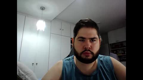 Snapshot of embarrassed_str8_3incher chatting on 03/15/26, 08:37 embarrassed_str8_3incher online show from 03/15/26, 08:37