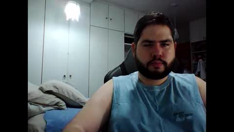 Snapshot of embarrassed_str8_3incher chatting on 03/16/26, 10:14 embarrassed_str8_3incher online show from 03/16/26, 10:14