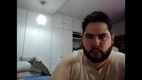 Snapshot of embarrassed_str8_3incher chatting on 03/17/26, 04:21 embarrassed_str8_3incher online show from 03/17/26, 04:21