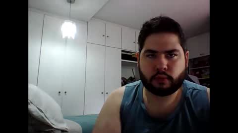 Snapshot of embarrassed_str8_3incher chatting on 03/18/26, 03:26 embarrassed_str8_3incher online show from 03/18/26, 03:26