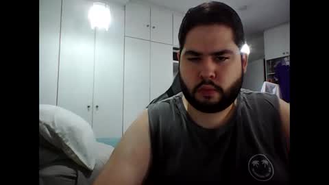 Snapshot of embarrassed_str8_3incher chatting on 03/20/26, 08:03 embarrassed_str8_3incher online show from 03/20/26, 08:03