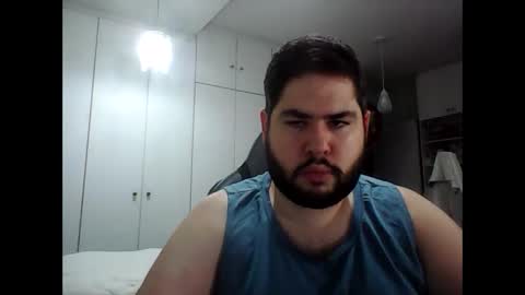 Snapshot of embarrassed_str8_3incher chatting on 03/25/26, 06:03 embarrassed_str8_3incher online show from 03/25/26, 06:03