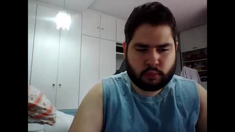 Snapshot of embarrassed_str8_3incher chatting on 04/01/26, 05:21 embarrassed_str8_3incher online show from 04/01/26, 05:21