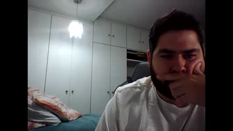 Snapshot of embarrassed_str8_3incher chatting on 04/04/26, 12:31 embarrassed_str8_3incher online show from 04/04/26, 12:31