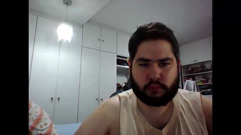 Snapshot of embarrassed_str8_3incher chatting on 04/08/26, 01:49 embarrassed_str8_3incher online show from 04/08/26, 01:49