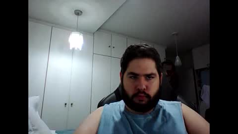 Snapshot of embarrassed_str8_3incher chatting on 04/11/26, 09:08 embarrassed_str8_3incher online show from 04/11/26, 09:08