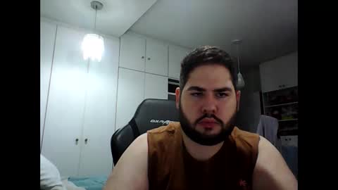 Snapshot of embarrassed_str8_3incher chatting on 04/26/26, 01:36 embarrassed_str8_3incher online show from 04/26/26, 01:36