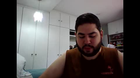 Snapshot of embarrassed_str8_3incher chatting on 04/26/26, 05:32 embarrassed_str8_3incher online show from 04/26/26, 05:32