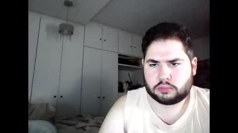 Snapshot of embarrassed_str8_3incher chatting on 04/27/26, 05:38 embarrassed_str8_3incher online show from 04/27/26, 05:38