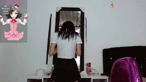 ember57607 online show from 09/24/25, 01:47