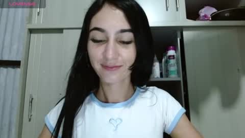 ember57607 online show from 07/07/26, 12:24