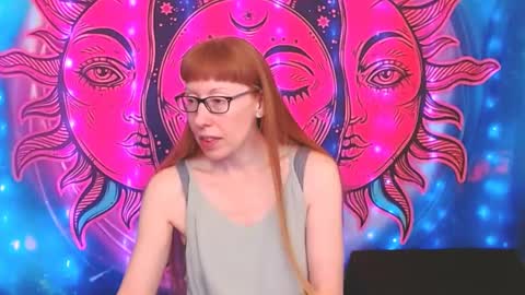 Ember Starleena online show from 09/09/25, 01:32