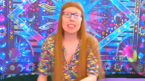Snapshot of ember_starleena chatting on 03/03/26, 03:18 Ember Starleena online show from 03/03/26, 03:18