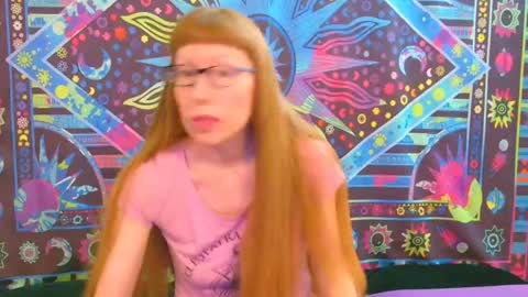 Snapshot of ember_starleena chatting on 03/06/26, 03:30 Ember Starleena online show from 03/06/26, 03:30