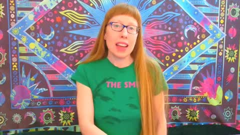 Snapshot of ember_starleena chatting on 03/07/26, 03:42 Ember Starleena online show from 03/07/26, 03:42