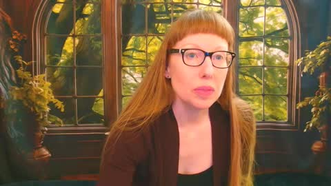 Snapshot of ember_starleena chatting on 03/08/26, 04:00 Ember Starleena online show from 03/08/26, 04:00
