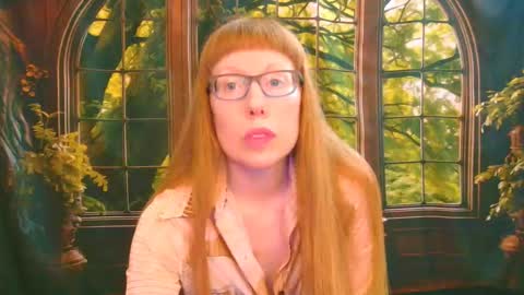 Snapshot of ember_starleena chatting on 03/10/26, 02:33 Ember Starleena online show from 03/10/26, 02:33