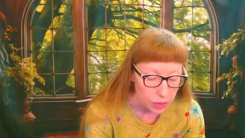 Snapshot of ember_starleena chatting on 03/12/26, 02:01 Ember Starleena online show from 03/12/26, 02:01