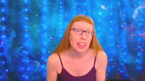 Snapshot of ember_starleena chatting on 04/28/26, 03:28 Ember Starleena online show from 04/28/26, 03:28
