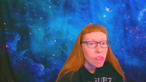 Snapshot of ember_starleena chatting on 04/29/26, 02:21 Ember Starleena online show from 04/29/26, 02:21