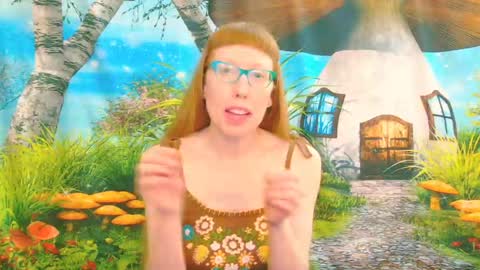 Snapshot of ember_starleena chatting on 05/17/26, 05:31 Ember Starleena online show from 05/17/26, 05:31
