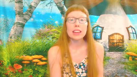 Snapshot of ember_starleena chatting on 05/20/26, 02:45 Ember Starleena online show from 05/20/26, 02:45