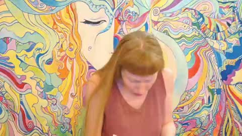 Snapshot of ember_starleena chatting on 06/01/26, 03:14 Ember Starleena online show from 06/01/26, 03:14