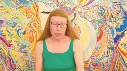 Snapshot of ember_starleena chatting on 06/05/26, 03:29 Ember Starleena online show from 06/05/26, 03:29