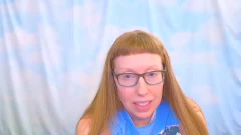Snapshot of ember_starleena chatting on 06/12/26, 03:11 Ember Starleena online show from 06/12/26, 03:11