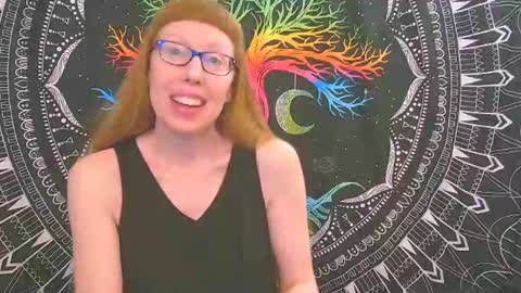 Snapshot of ember_starleena chatting on 06/23/26, 03:21 Ember Starleena online show from 06/23/26, 03:21